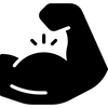 rai777.myshopify.com_?v=1759367433380_muscle.png
