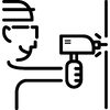 rai777.myshopify.com_?v=1759367640573_drilling-wall.png