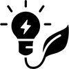 rai777.myshopify.com_?v=1759367735128_save-energy.png