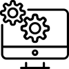 rai777.myshopify.com_?v=1759367764958_software-application.png