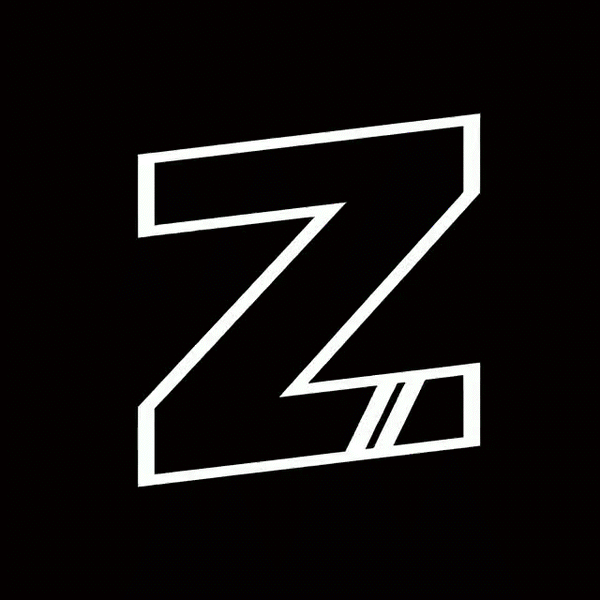 Ztylist